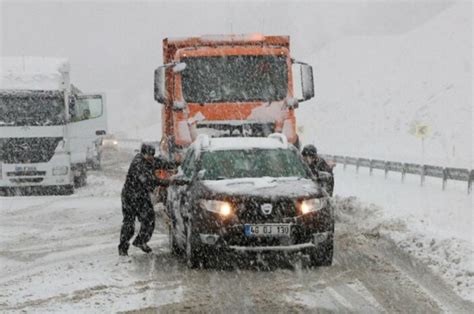 K­a­r­ ­y­a­ğ­ı­ş­ı­ ­i­ç­i­n­ ­ö­n­l­e­m­ ­a­l­m­a­y­a­n­ ­s­ü­r­ü­c­ü­l­e­r­ ­y­o­l­d­a­ ­i­l­e­r­l­e­y­e­m­e­d­i­